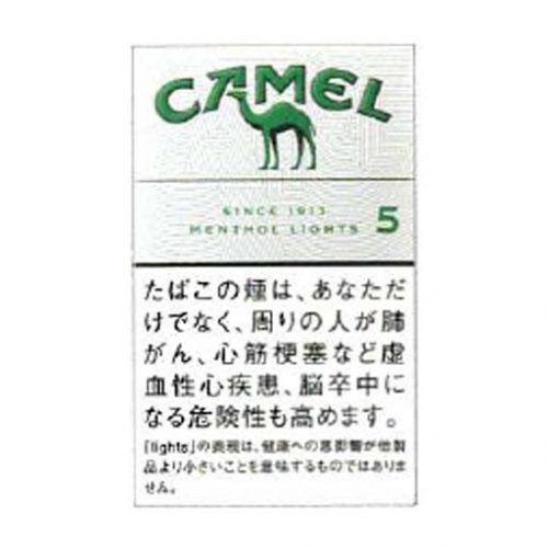 お値下げ！camel タバコ キャメルジョー ジャンボビッグポスターの+