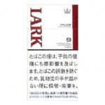 Philip Morris - ラークマイルド　シリアルコード　未登録　1500〜1600枚 ラーク - 愛煙家の為のたばこ専門サイト-「 たばこ通販専門店