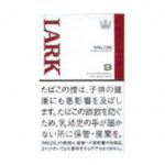 Philip Morris - ラークマイルド　シリアルコード　未登録　1500〜1600枚 2524-150x150.jpg