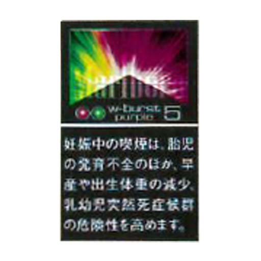 2100