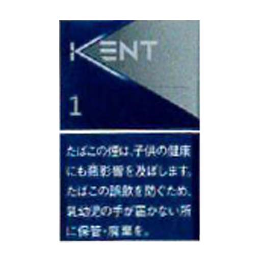 2705