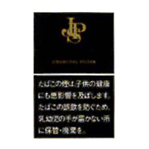 2739 Imperial Brands(John Player Special)JPS ジェー・ピー・エス