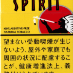 Bonhams : Suntory Zodiac Series Set (12)